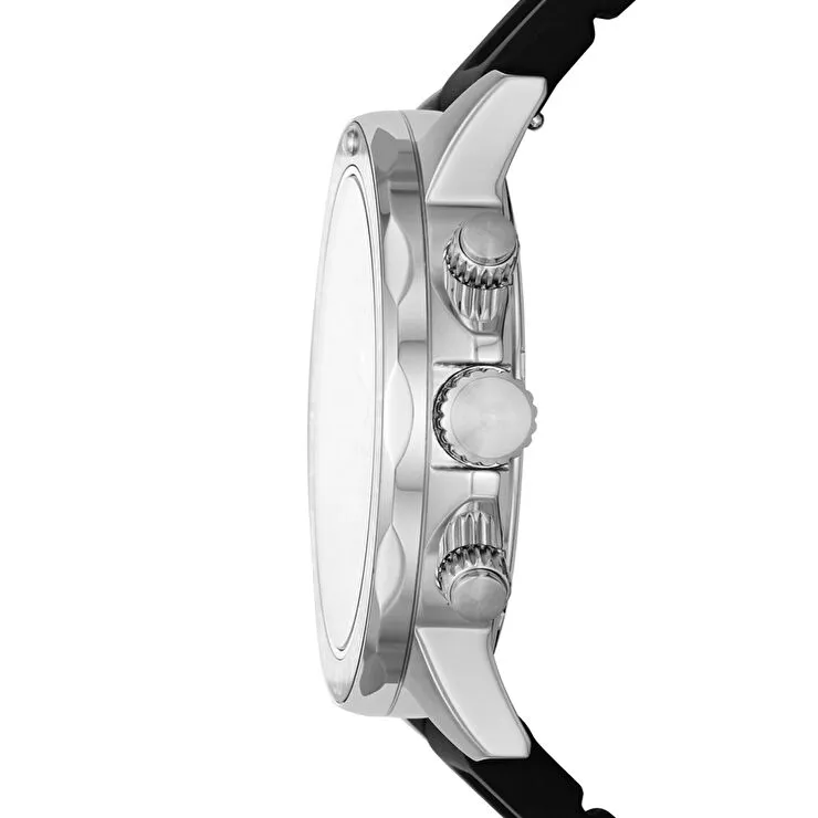 Fossil FBQ2494 Erkek Kol Saati 