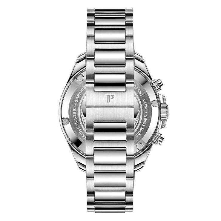 Jacques Philippe JPQGC901316 Erkek Kol Saati