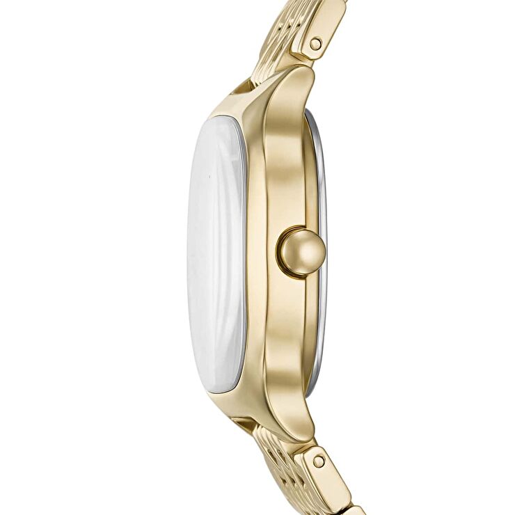 Skagen SKW3162 Kadın Kol Saati