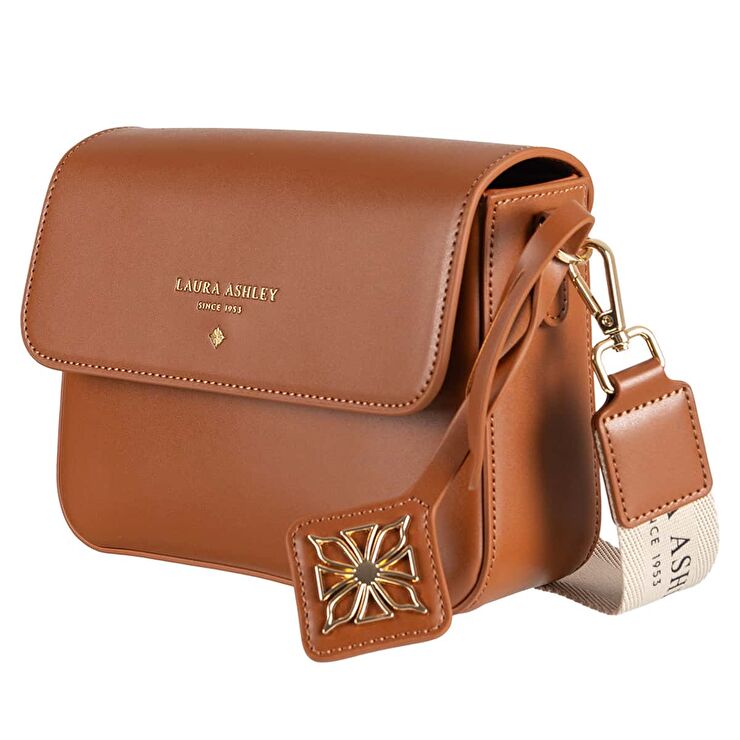 Laura Ashley LA0092010438-018 Kadın Çanta