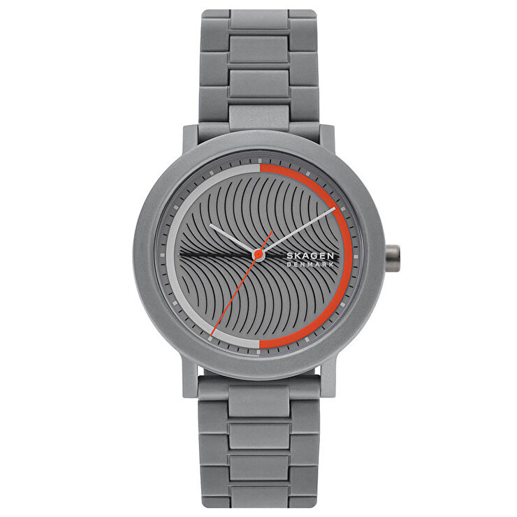 Skagen SKW6772 Erkek Kol Saati