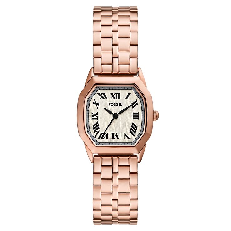 Fossil FES5386 Kadın Kol Saati