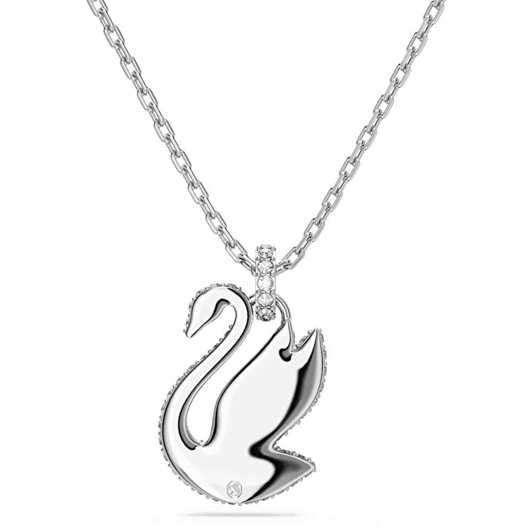 Swarovski SWR5647872 Kadın Kolye