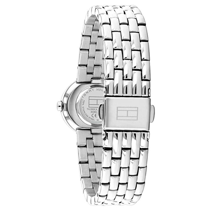 Tommy Hilfiger TH1782843 Kadın Kol Saati