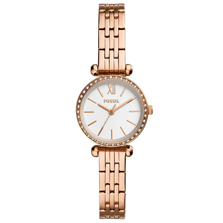 Fossil FBQ3502 Kadın Kol Saati