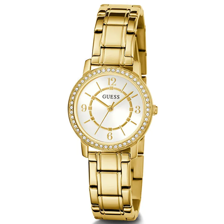 Guess GUGW0468L2 Kadın Kol Saati