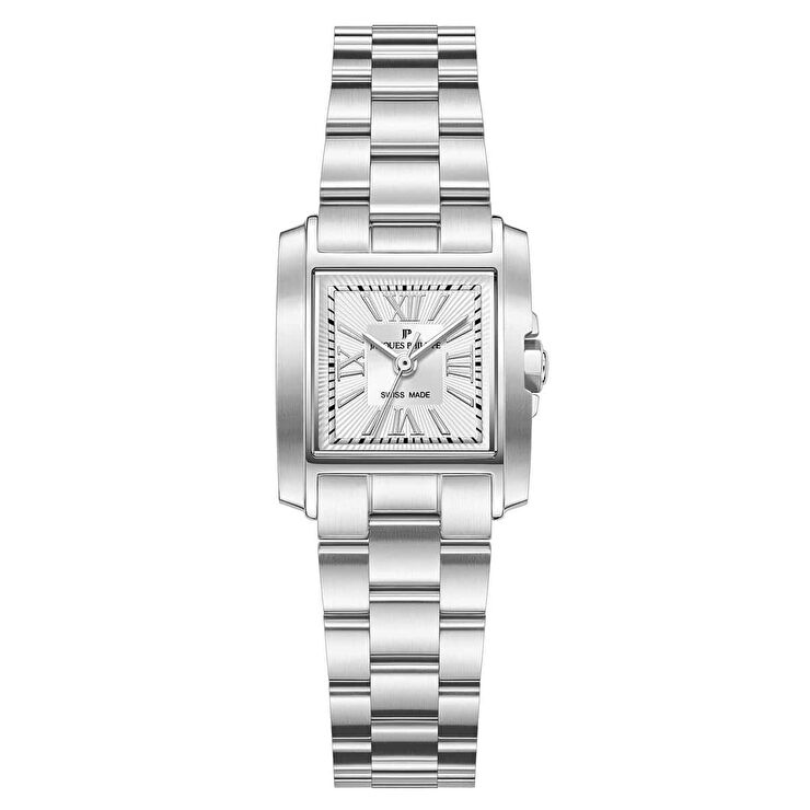 Jacques Philippe JPQLS931326 Kadın Kol Saati