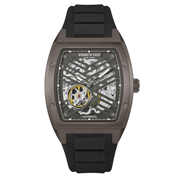 Kenneth Cole KCWGZ0046102 Erkek Kol Saati
