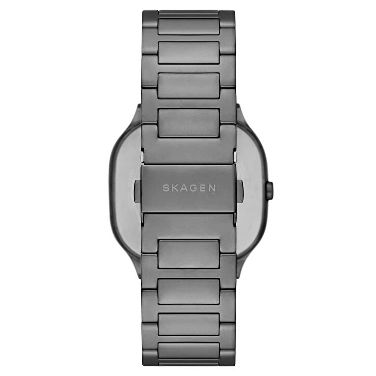 Skagen SKW6936 Erkek Kol Saati
