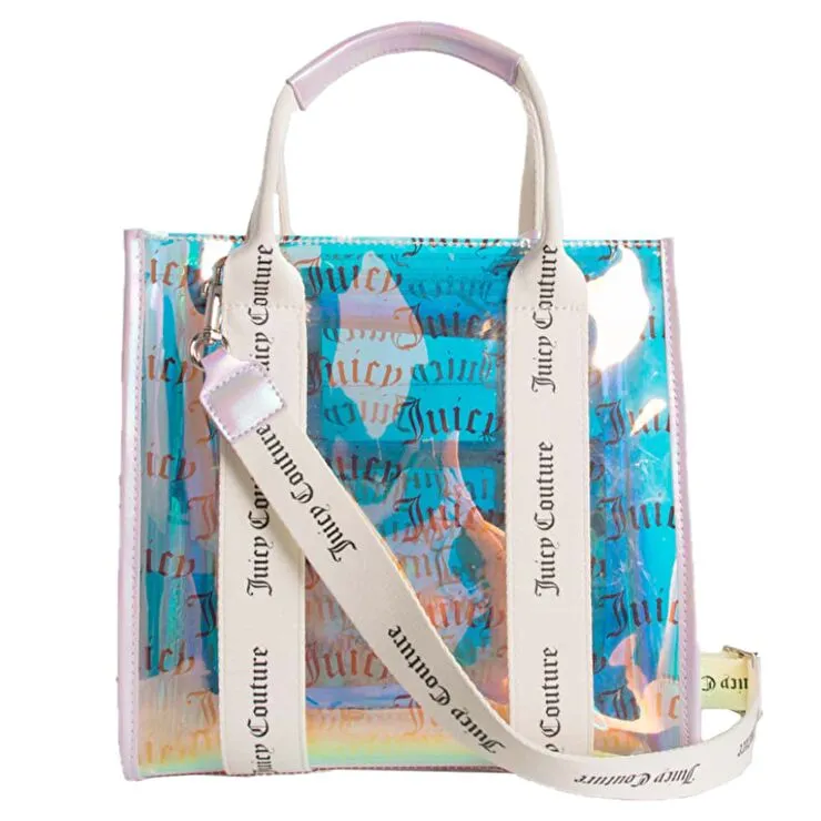 Juicy Couture JC0092040034-032 Kadın Çanta