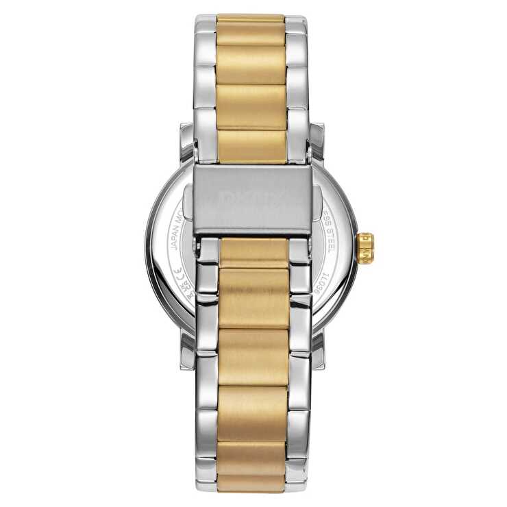 DKNY DK1L036M0095 Kadın Kol Saati
