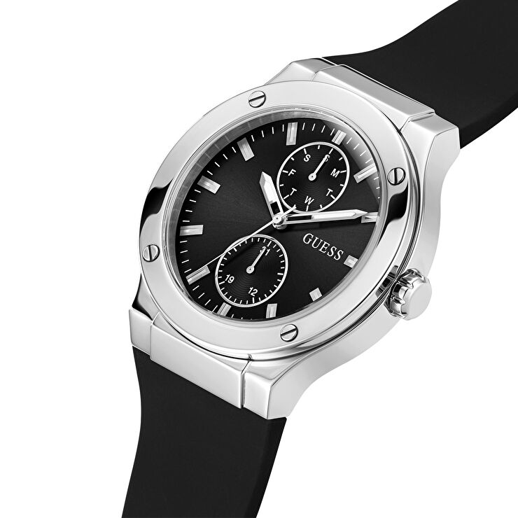 Guess GUGW0491G3 Erkek Kol Saati