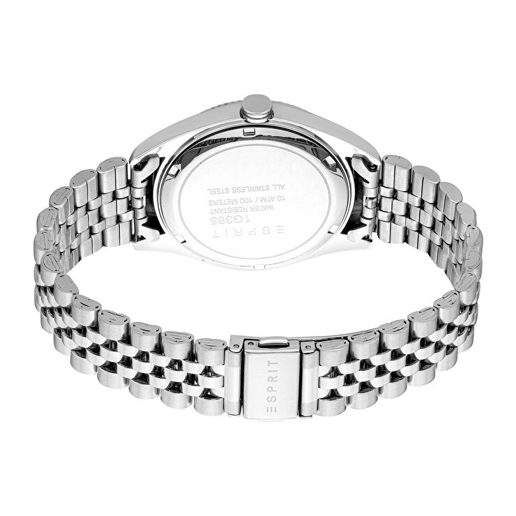 Esprit ES1G365M1075 Erkek Kol Saati