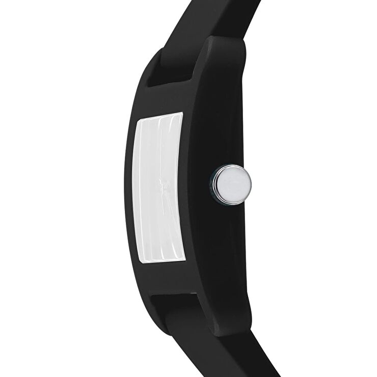 DKNY DK1L002P0025 Kadın Kol Saati