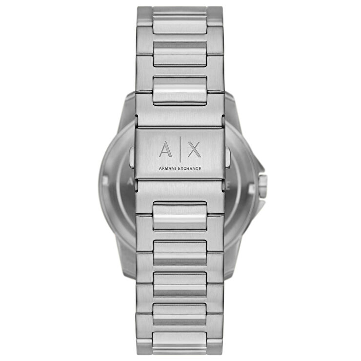 Armani Exchange AX1736 Erkek Kol Saati