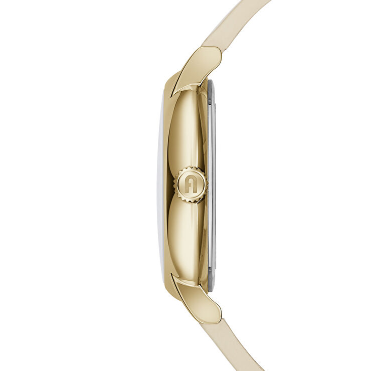 Furla FRWW00023003L2 Kadın Kol Saati