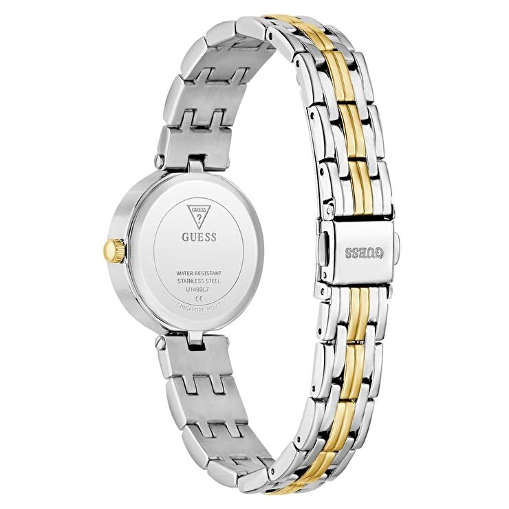 Guess GUU1493L7M Kadın Kol Saati
