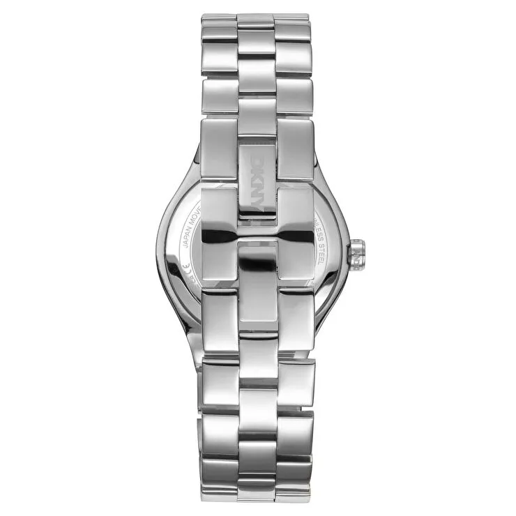 DKNY DK1L026M0015 Kadın Kol Saati