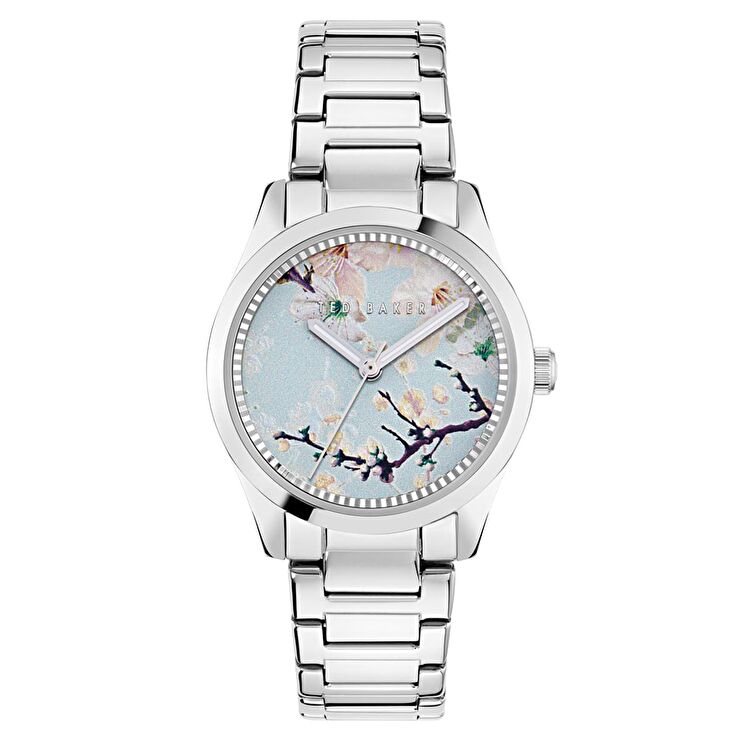 Ted Baker TBBKPCLF409 Kadın Kol Saati