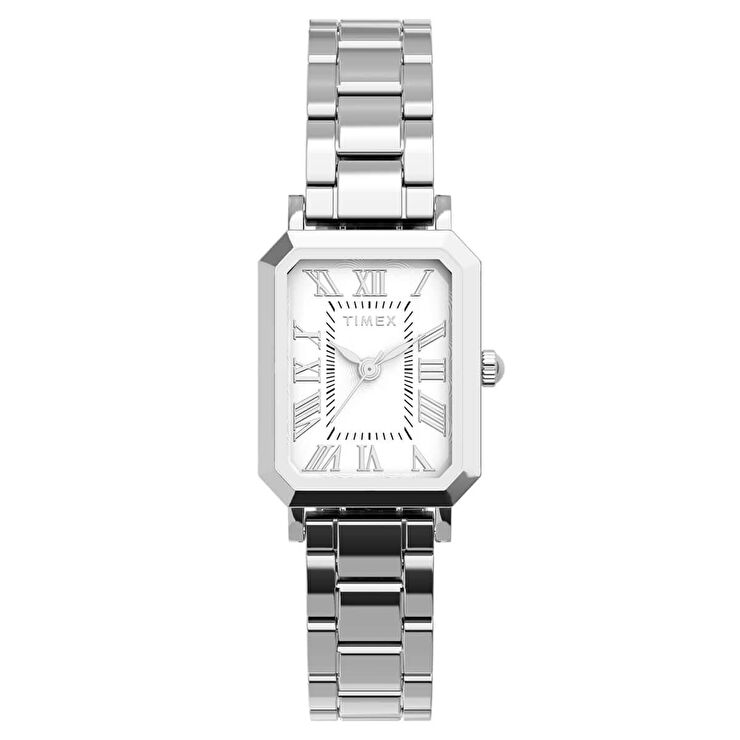 Timex TW2Y57900 Kadın Kol Saati