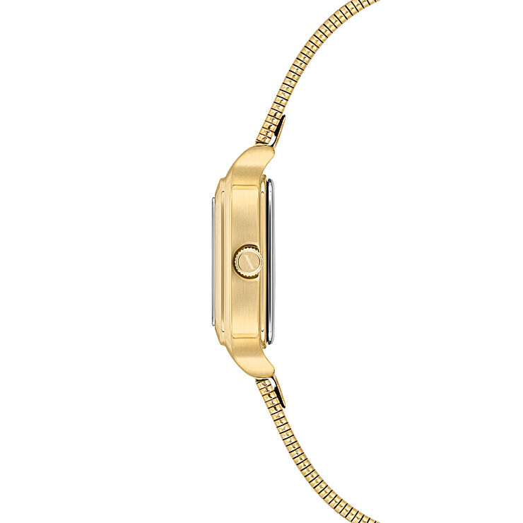 Milano X Change MXL7107 Kadın Kol Saati