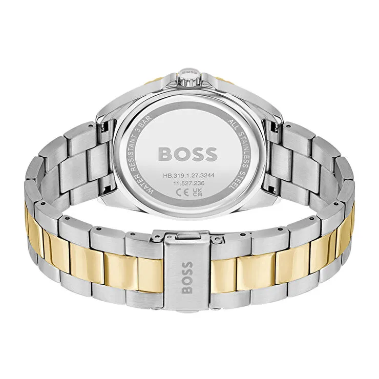 Boss Watches HB1502713 Kadın Kol Saati