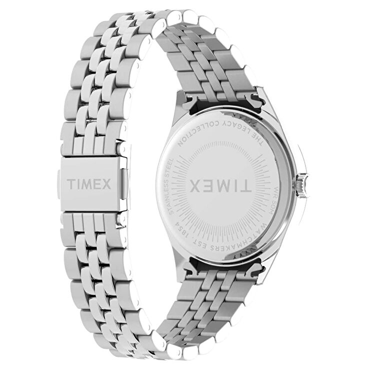 Timex TW2V68400 Kadın Kol Saati