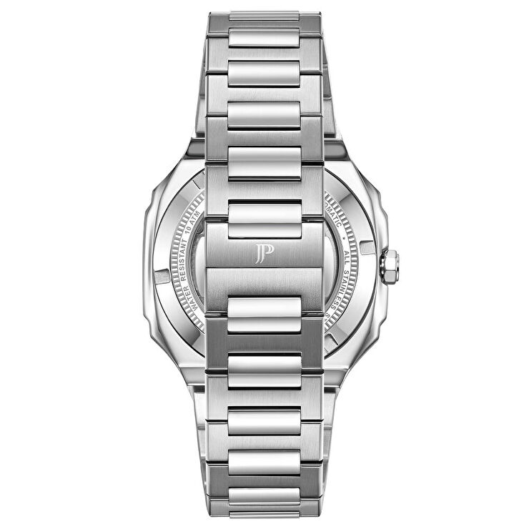 Jacques Philippe JPAGS10013X6 Erkek Kol Saati