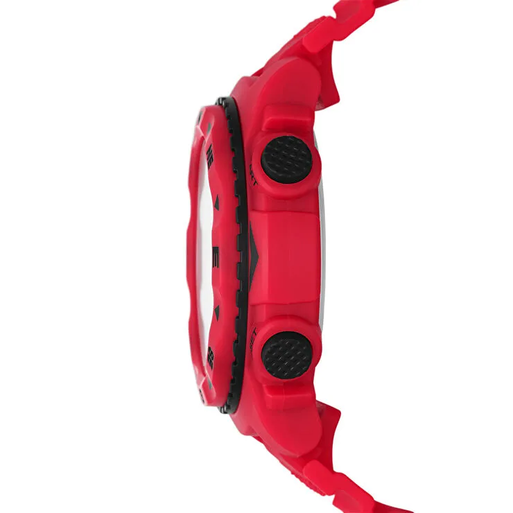 Puma P6056 Erkek Kol Saati