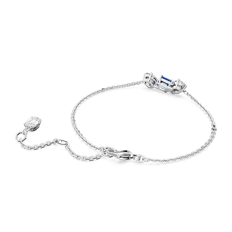 Swarovski SWR5668359 Kadın Bileklik