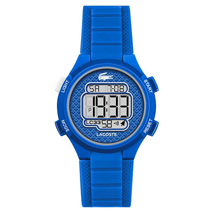 Lacoste LAC2030066 Çocuk Kol Saati