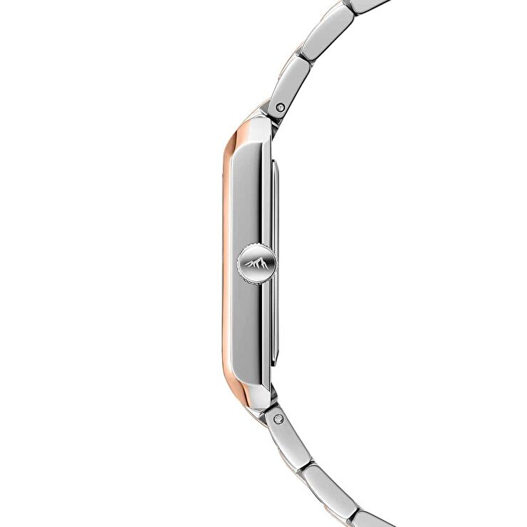 Roche Montre RML5010-03 Kadın Kol Saati