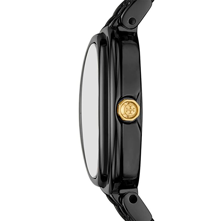 Tory Burch TBW6035 Kadın Kol Saati