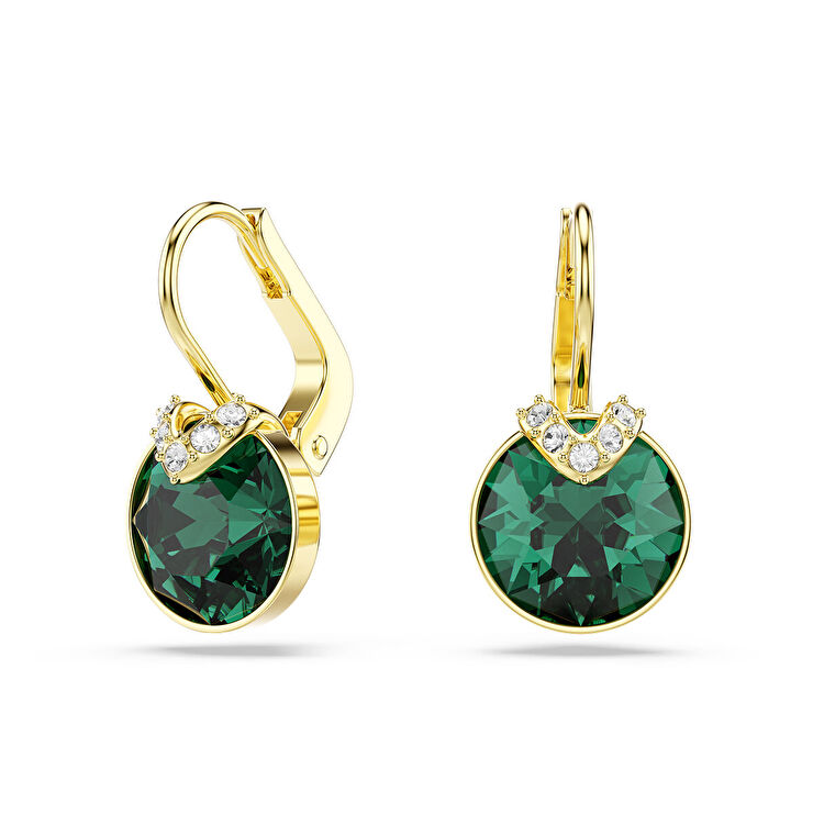 Swarovski SWR5735389 Kadın Küpe