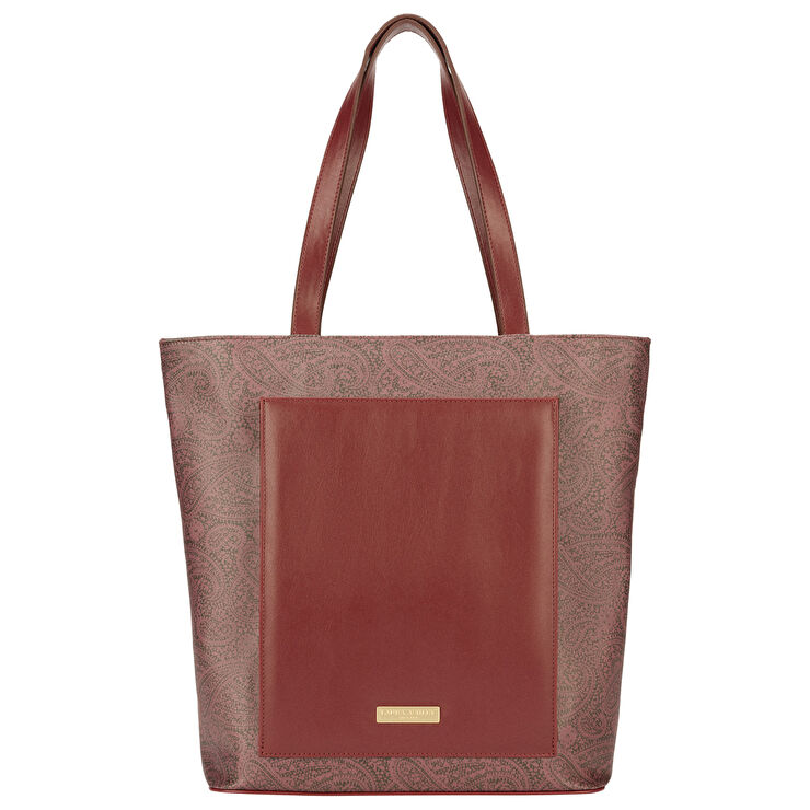 Laura Ashley LAAW23000056-036 Kadın Çanta