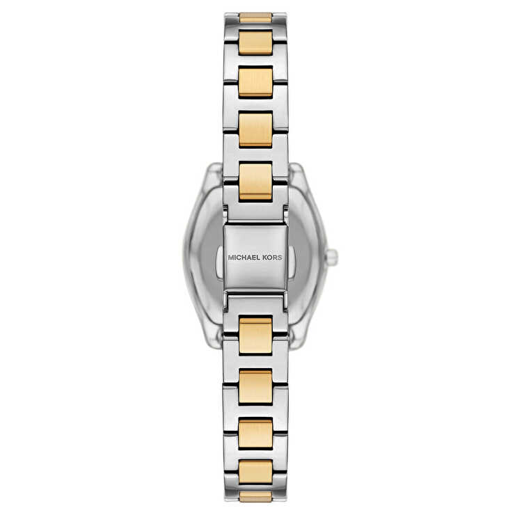 Michael Kors MK7620 Kadın Kol Saati