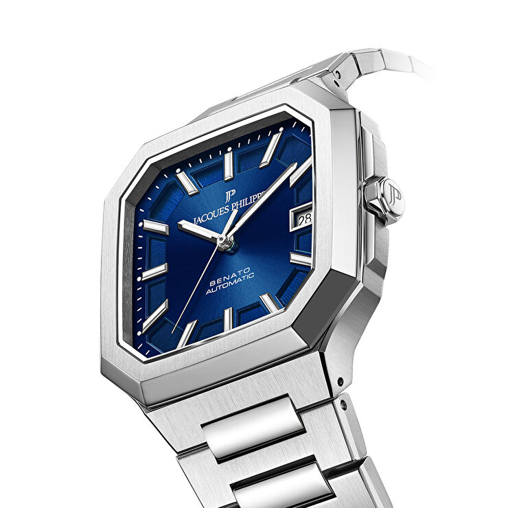 Jacques Philippe JPAGS1001336 Erkek Kol Saati
