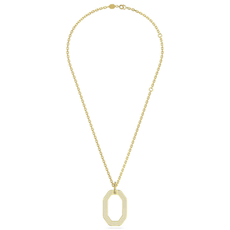 Swarovski SWR5642387 Kadın Kolye
