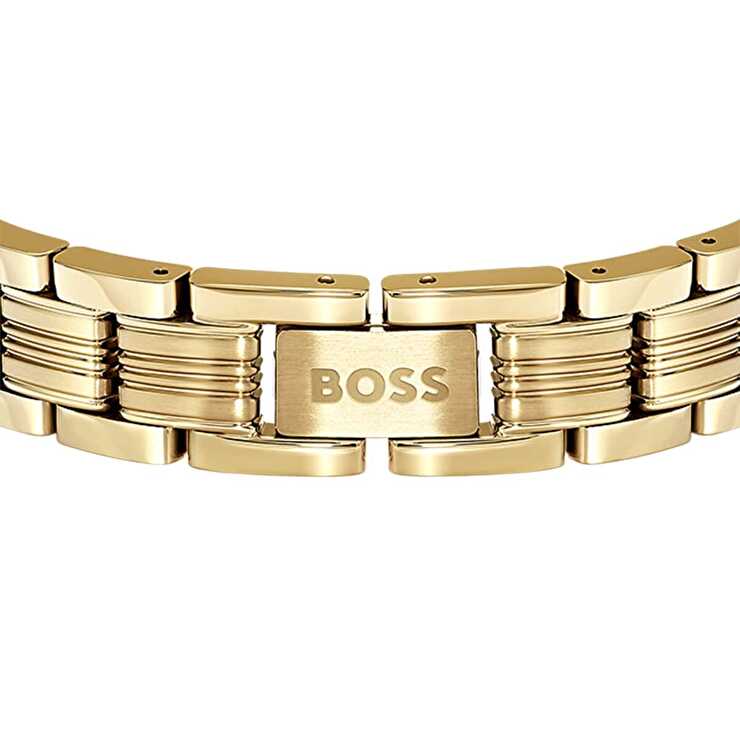 Boss Watches HBJ1580887 Erkek Bileklik