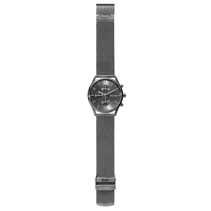 Skagen SKW6608 Erkek Kol Saati 