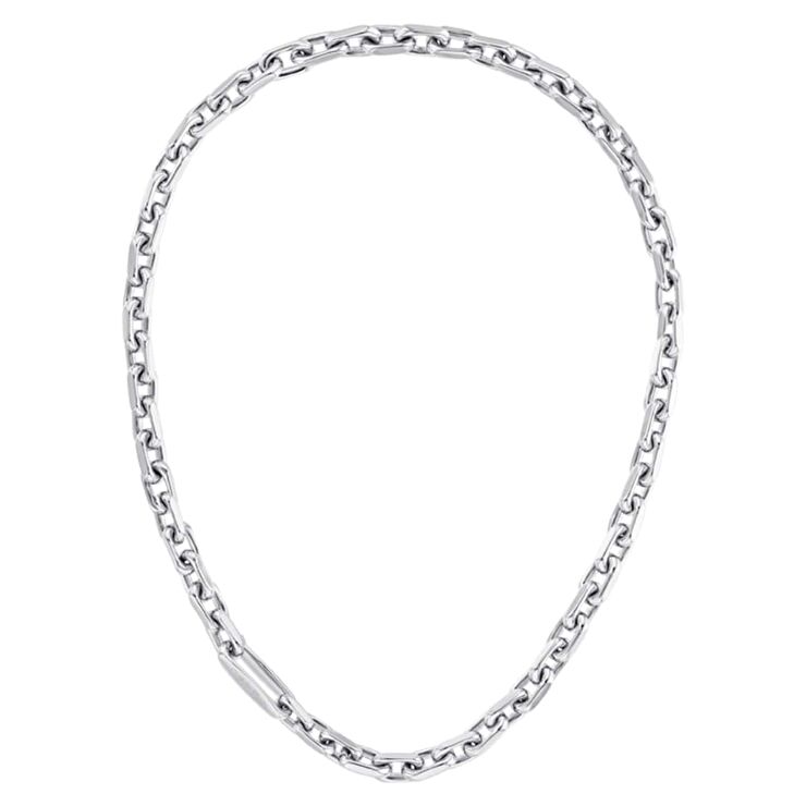 Calvin Klein CKJ35100049 Erkek Kolye