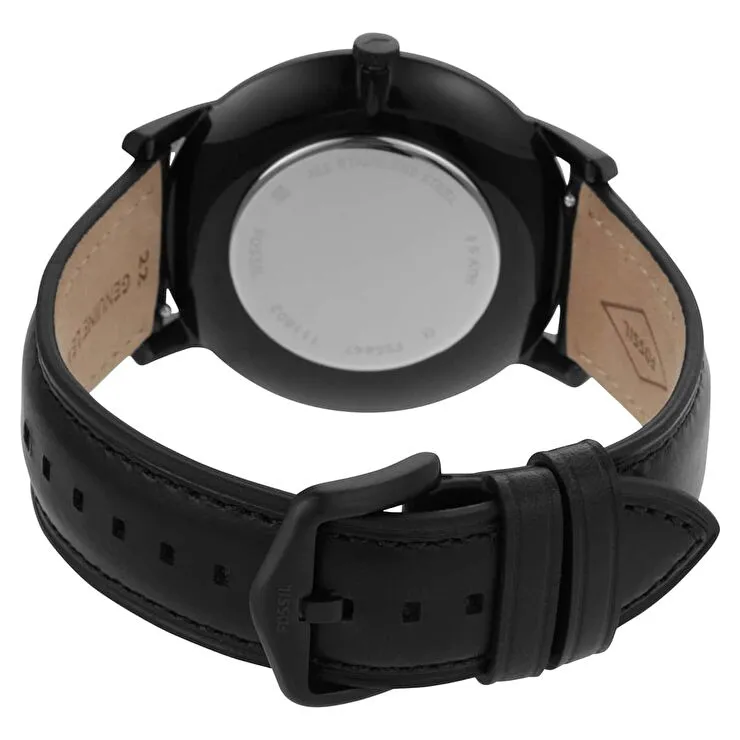 Fossil FFS5447 Erkek Kol Saati