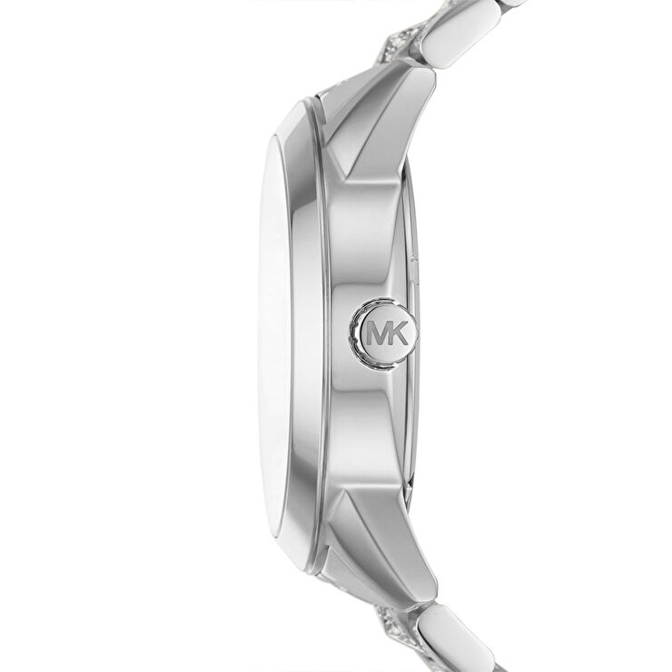 Michael Kors MK7262 Kadın Kol Saati