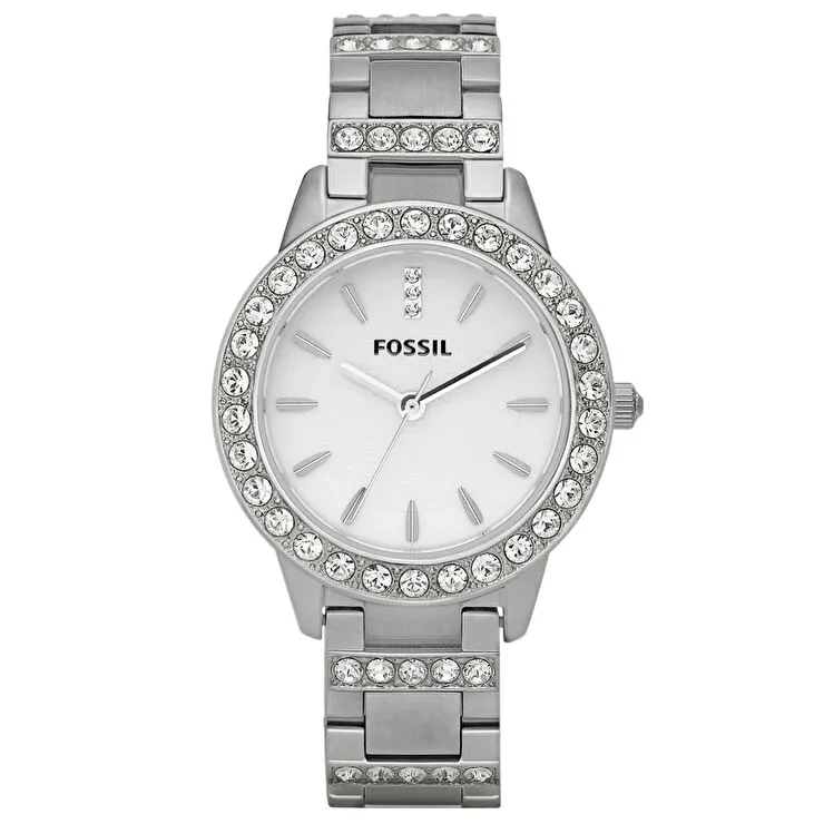 Fossil FES2362 Kadın Kol Saati