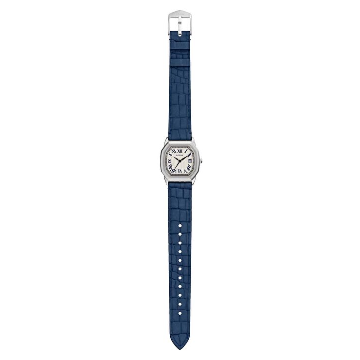 Fossil FES5425 Kadın Kol Saati