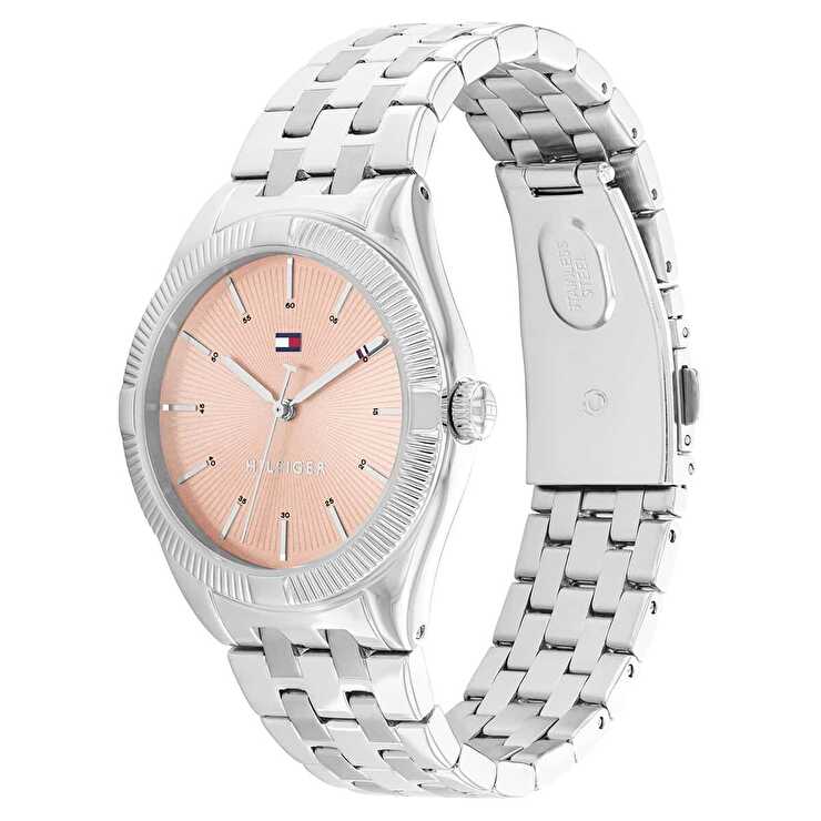 Tommy Hilfiger TH1782564 Kadın Kol Saati