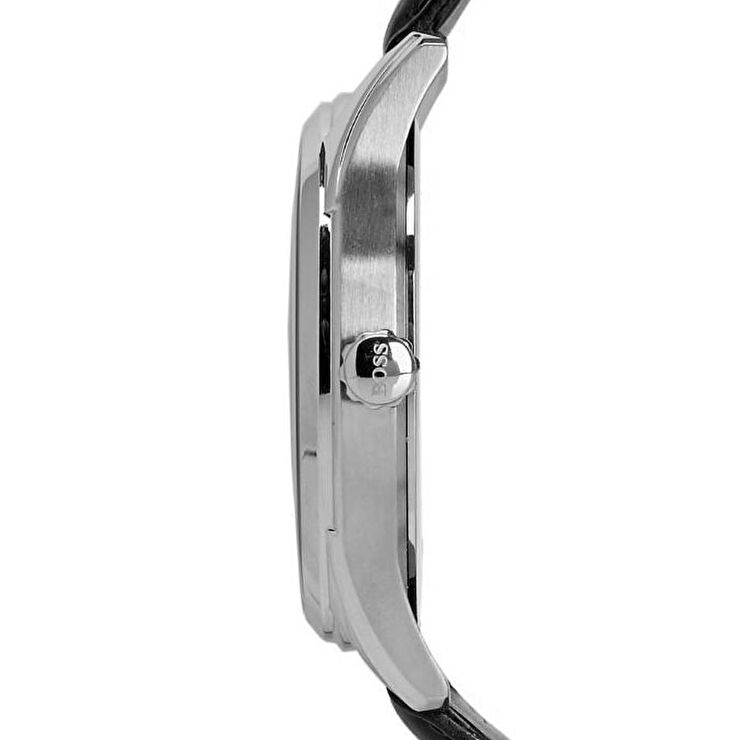 Boss Watches HB1513022 Erkek Kol Saati
