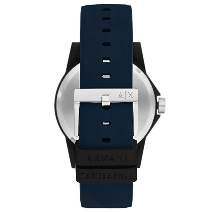 Armani Exchange AX2521 Erkek Kol Saati