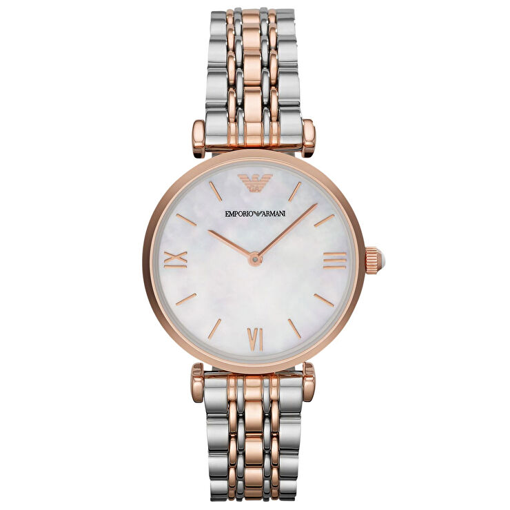 Emporio Armani AR1683 Kadın Kol Saati