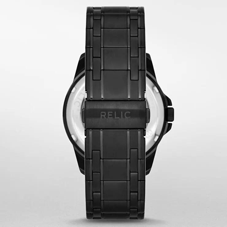 RELIC RL-ZR12110 Erkek Kol Saati